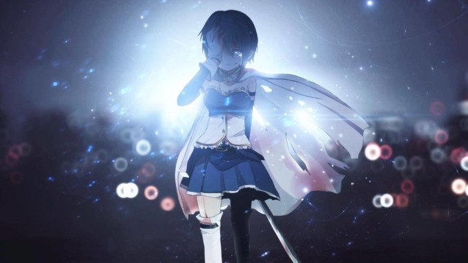 如何评价Electron？